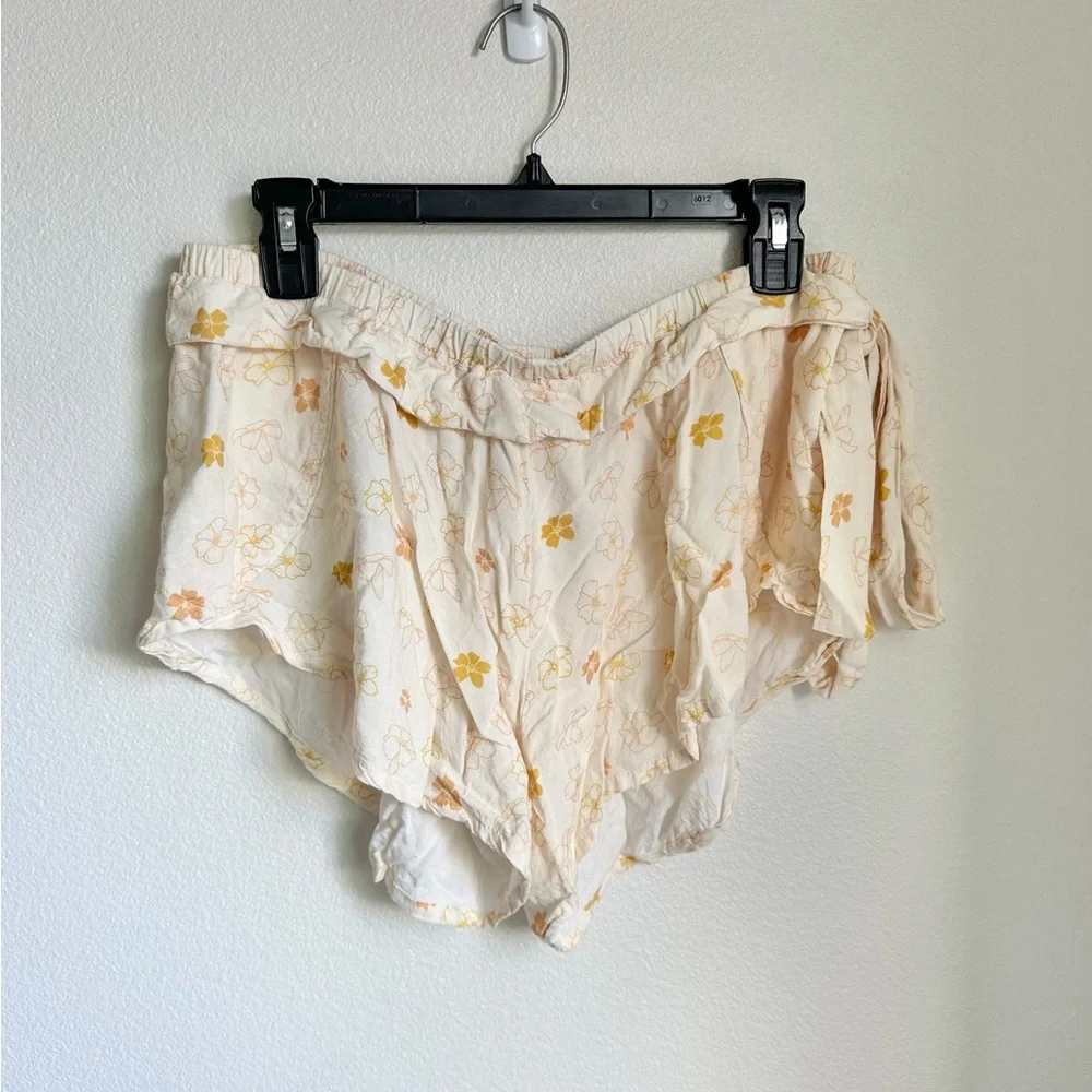 Mahina Made shorts - Picture 2 of 4
